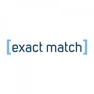 Exact Match PPC Analitika Ügynökség