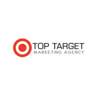Top Target Marketing Agency